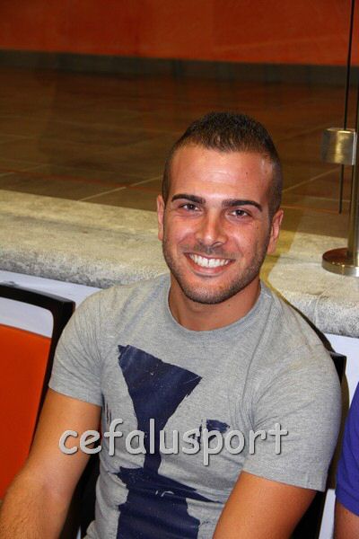 120930 sport 067_tn.jpg